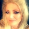 virginiaray933